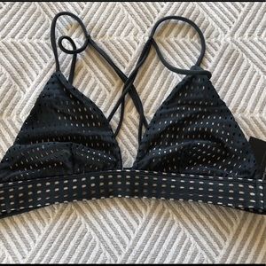 Acacia AWAPUI Mesh Shadow/Clay